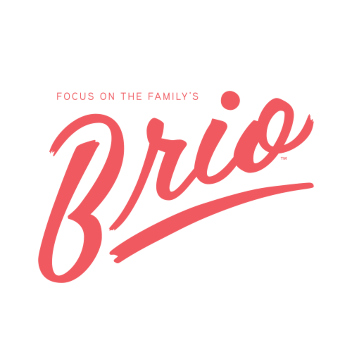 Brio magazine