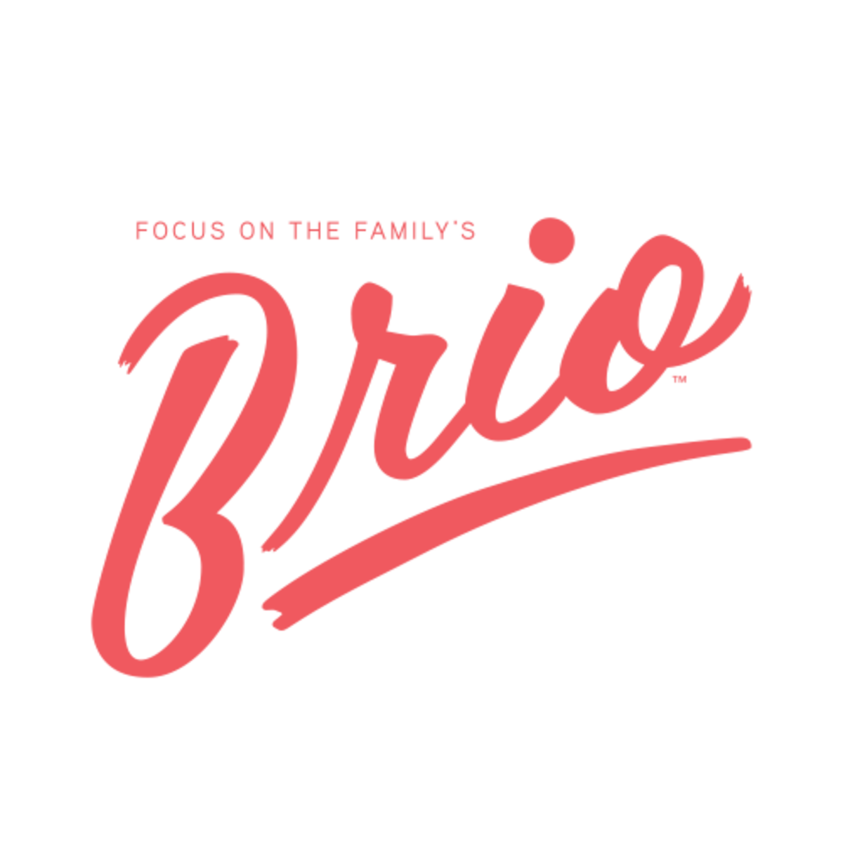 Brio magazine