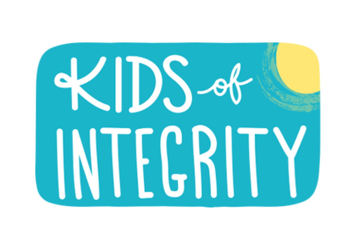 Kids of Integrity