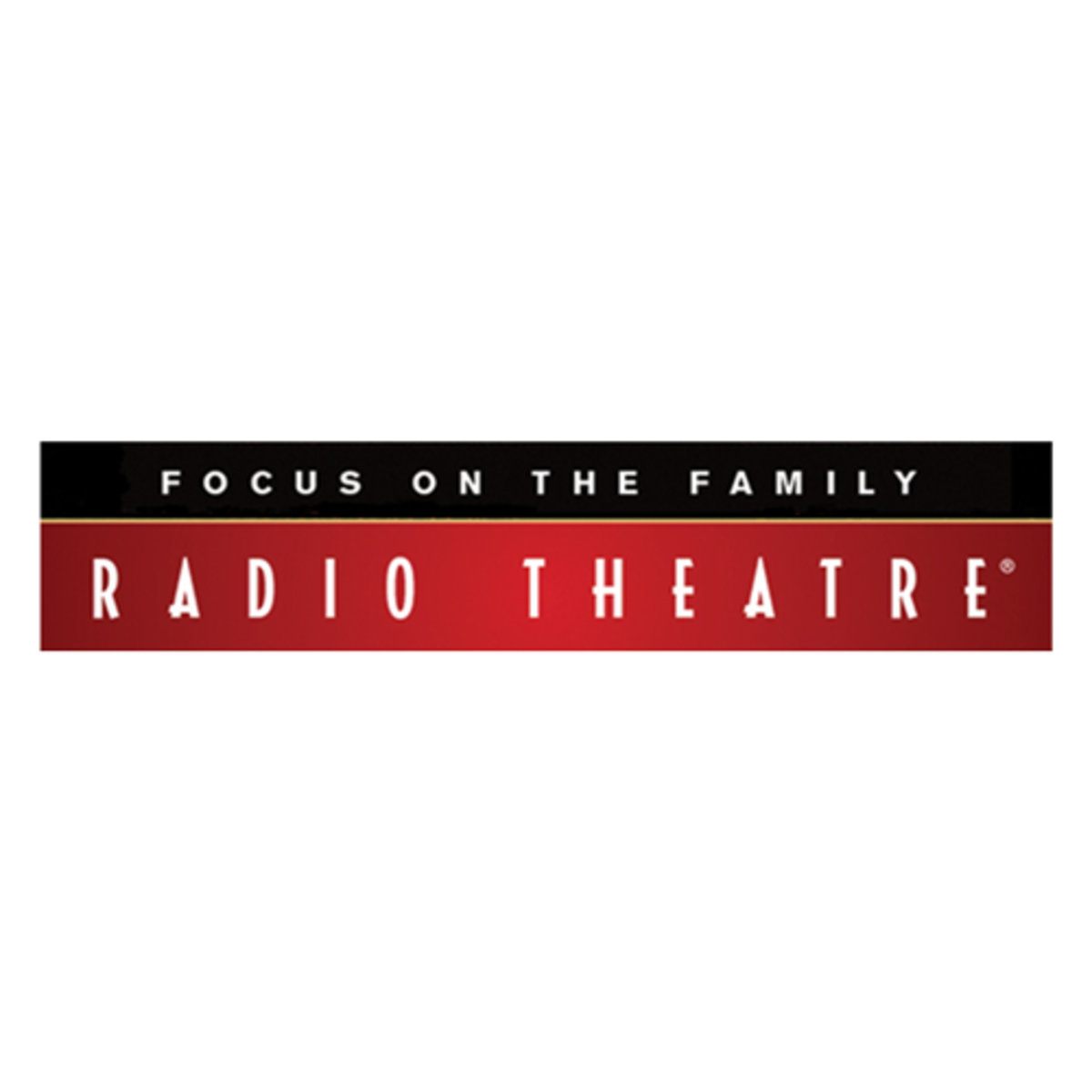 Radio Theatre audio programs