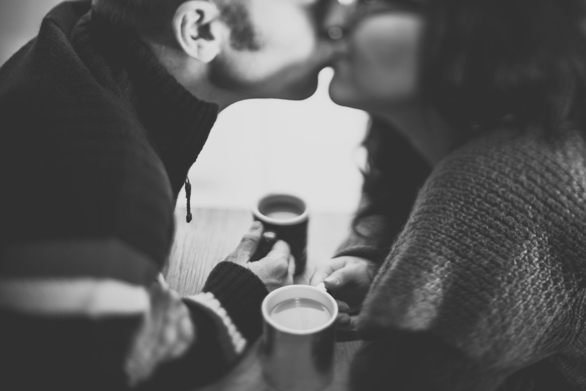 8 tips for kissing toward a more passionate marriage image image image